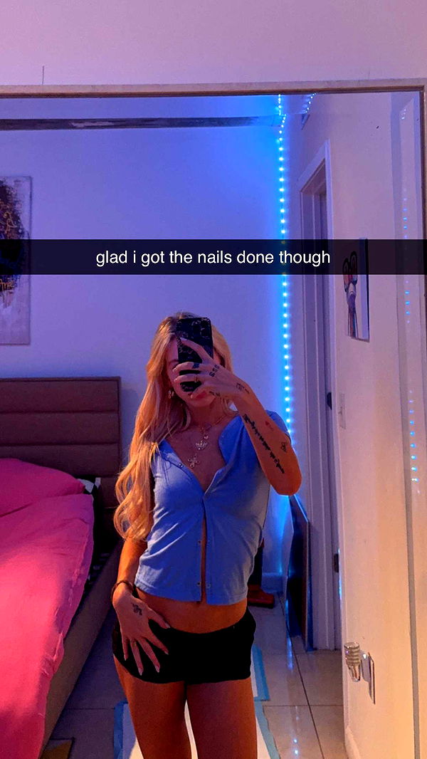 kaygcarlson image ~ Altpins