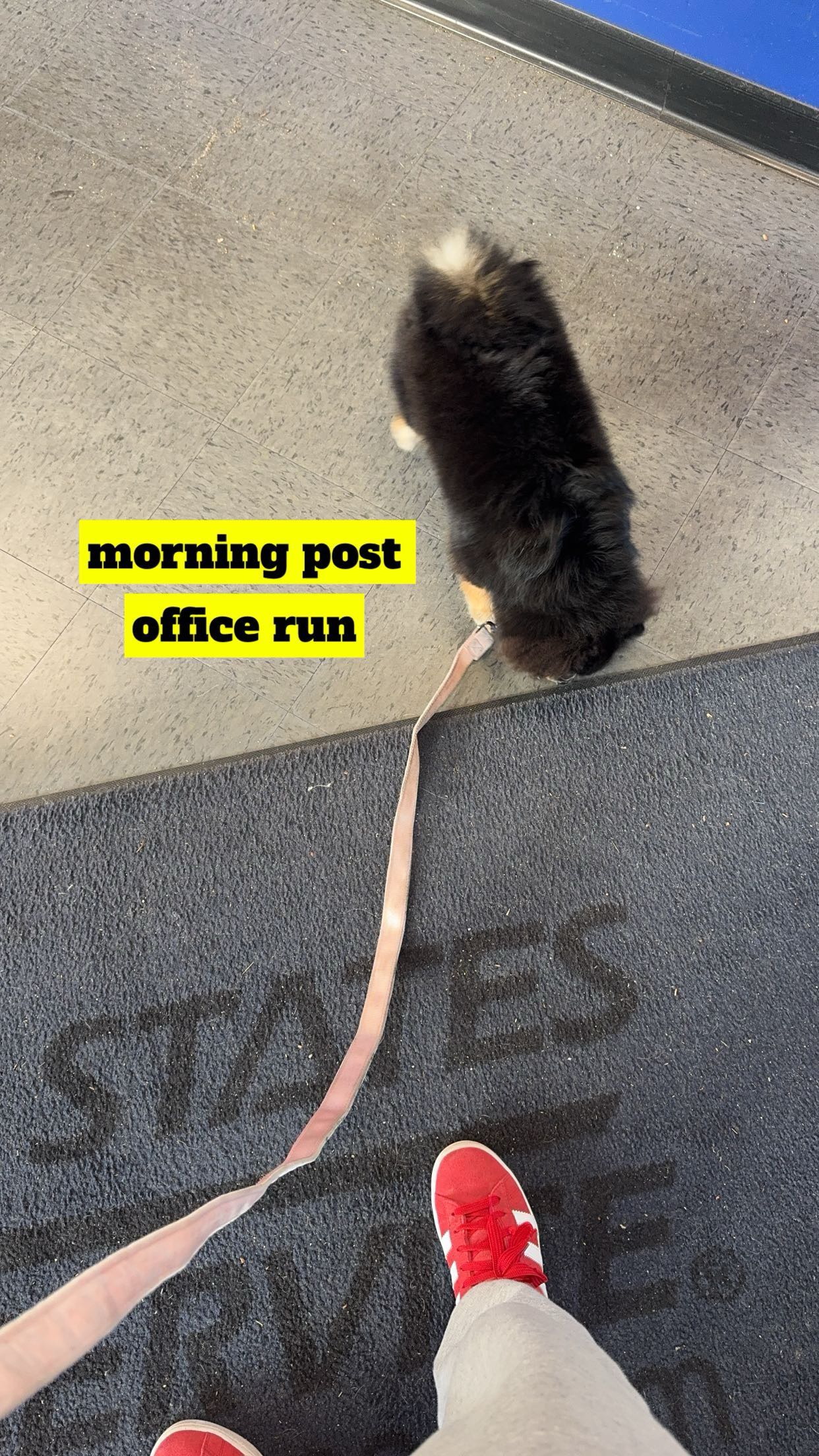 kaygcarlson snapchat image archive image