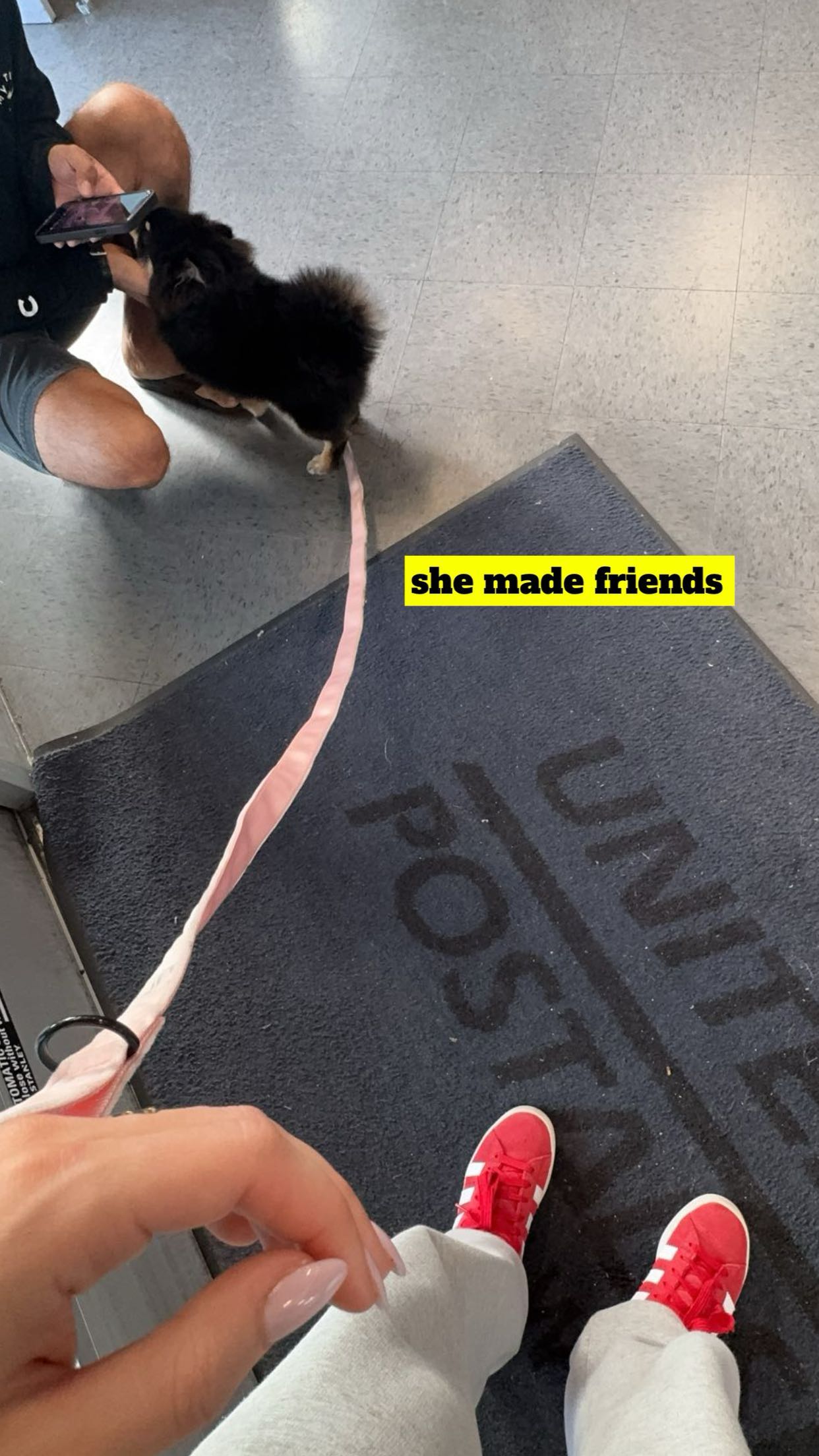 kaygcarlson snapchat image archive image