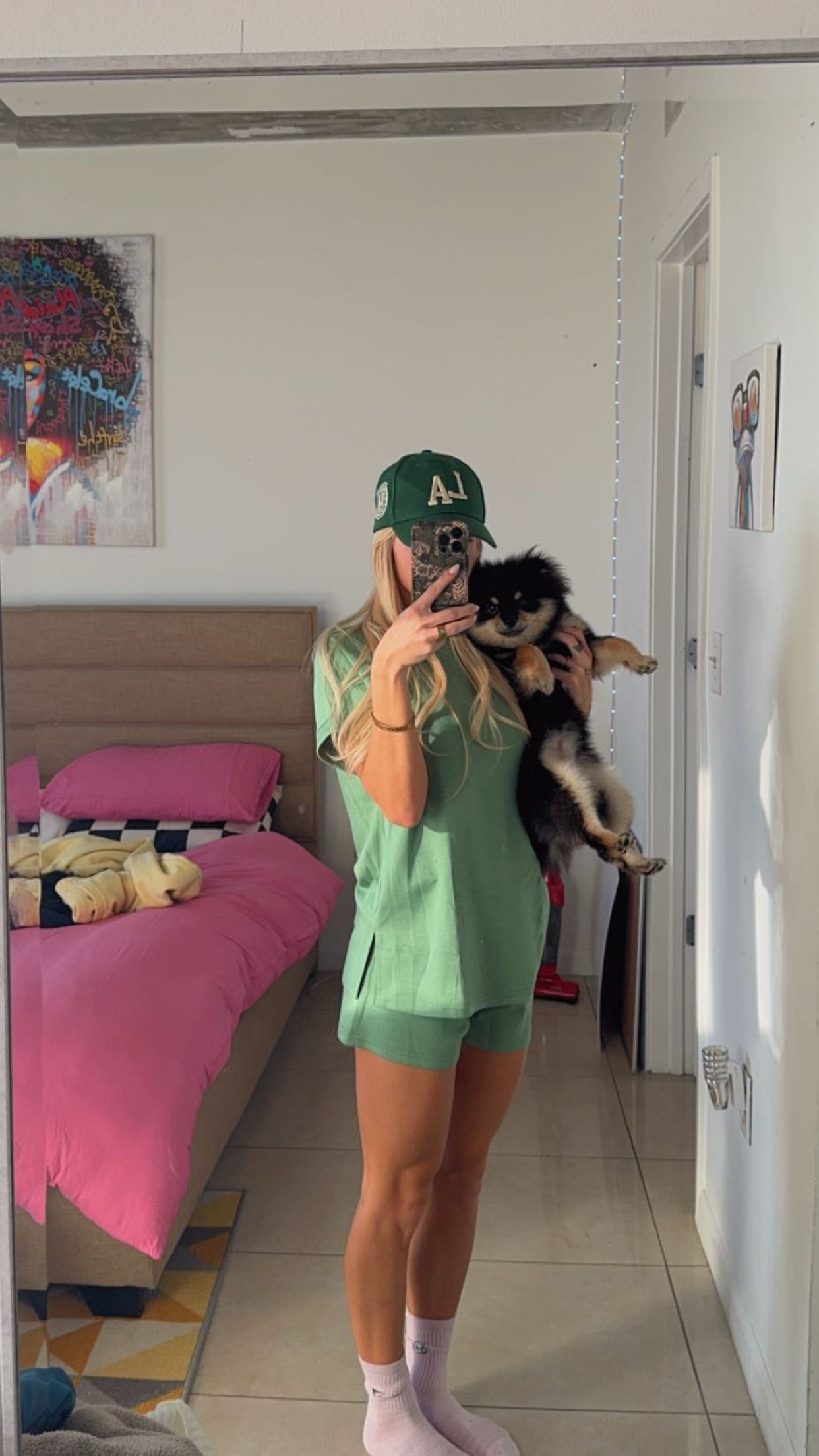 kaygcarlson snapchat image archive image