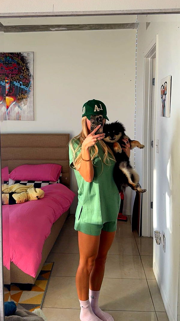 kaygcarlson image ~ Altpins