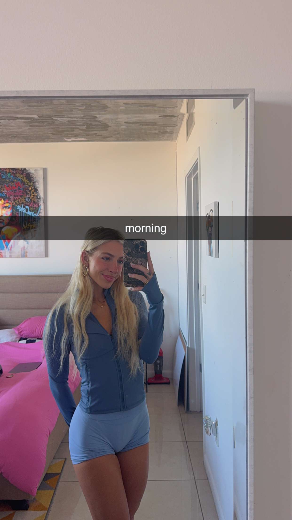 kaygcarlson snapchat image archive image