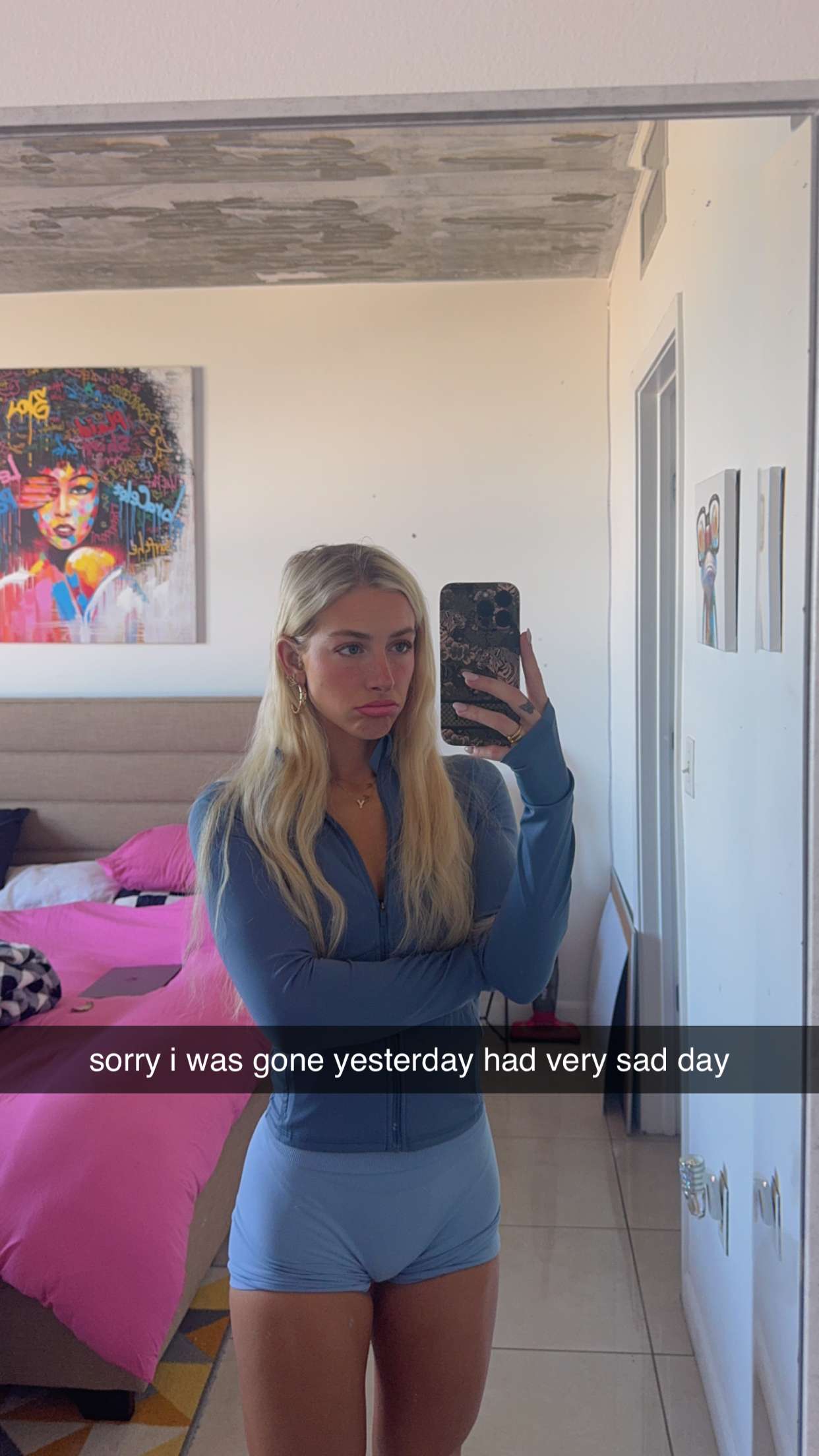 kaygcarlson snapchat image archive image