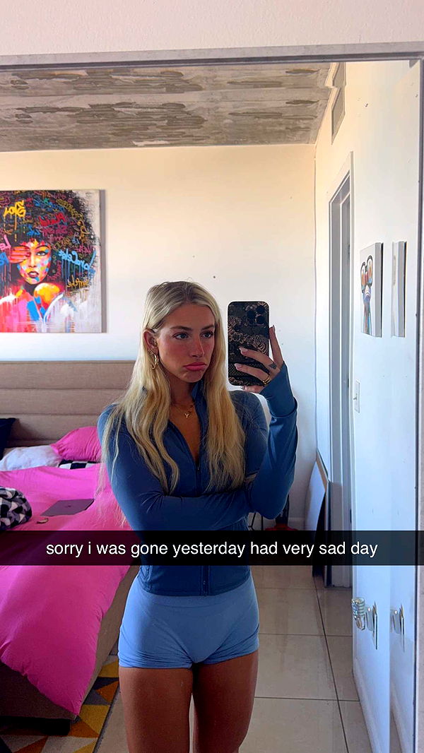 kaygcarlson image ~ Altpins