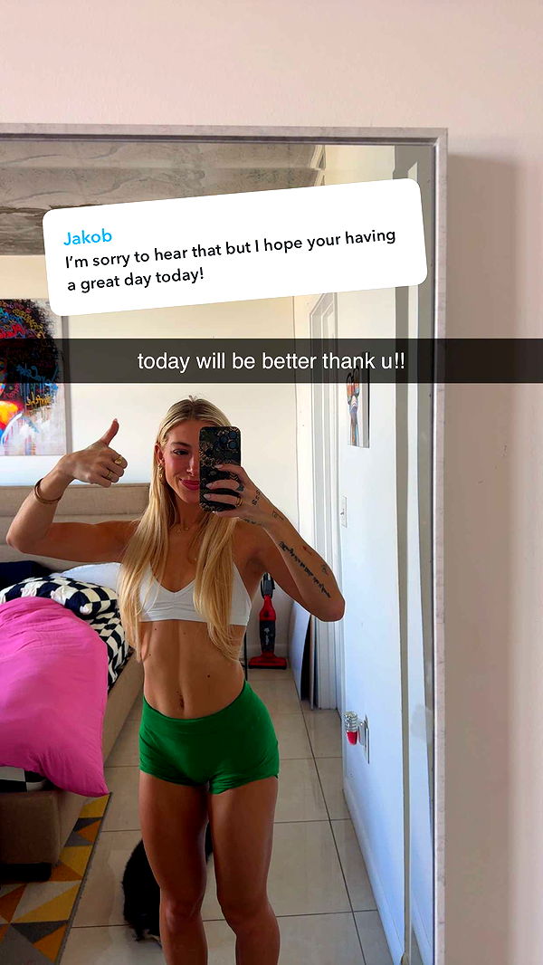 kaygcarlson image ~ Altpins