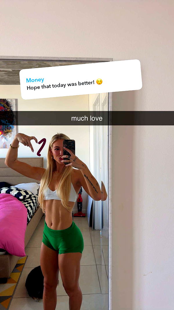 kaygcarlson image ~ Altpins