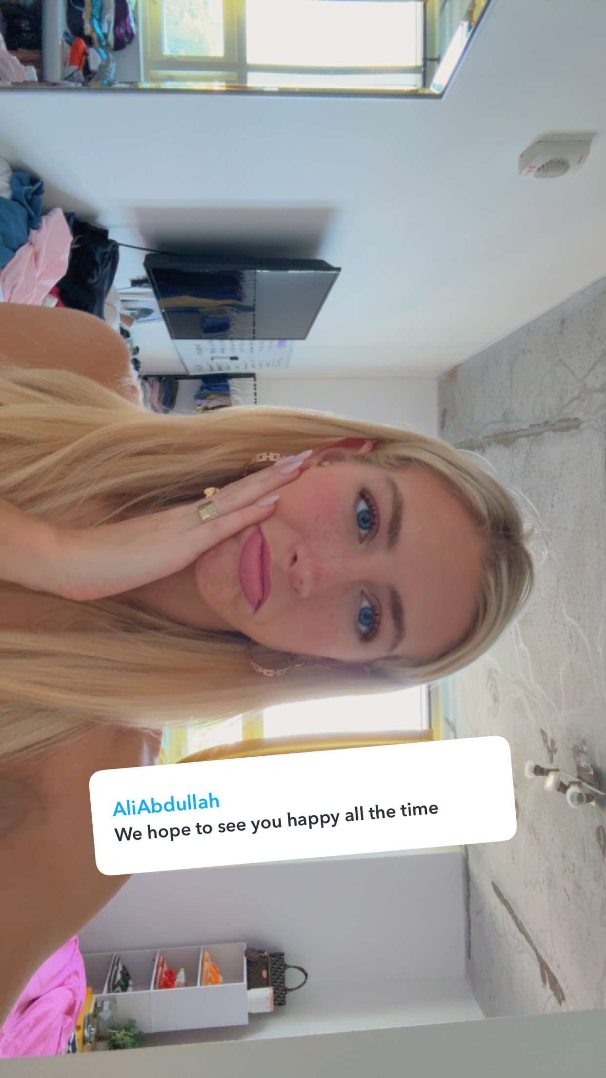 kaygcarlson snapchat image archive image