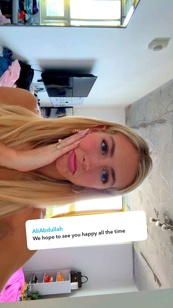 kaygcarlson image ~ Altpins