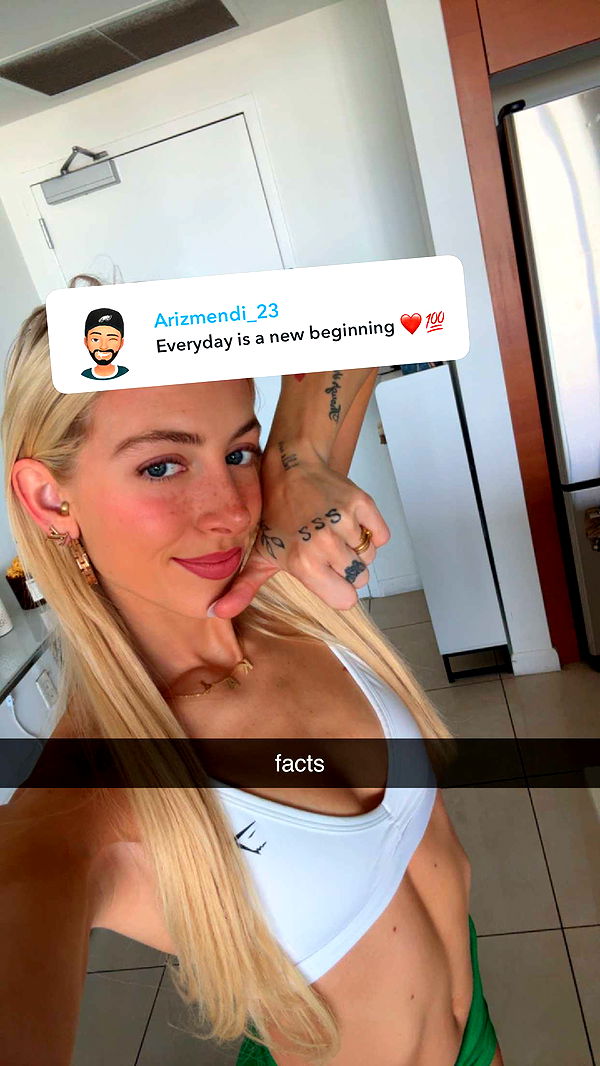 kaygcarlson image ~ Altpins