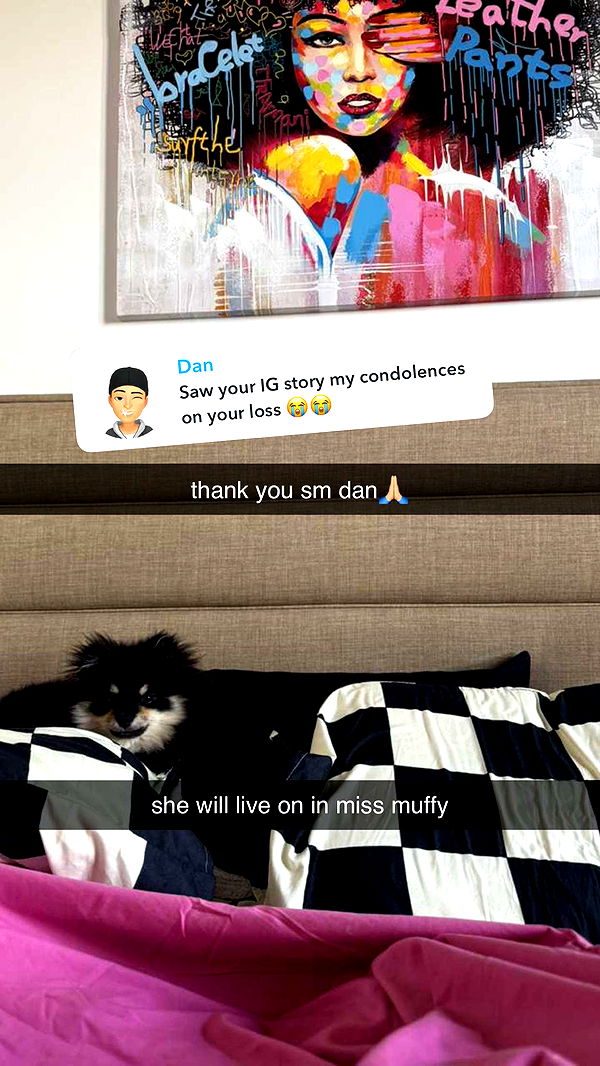 kaygcarlson image ~ Altpins