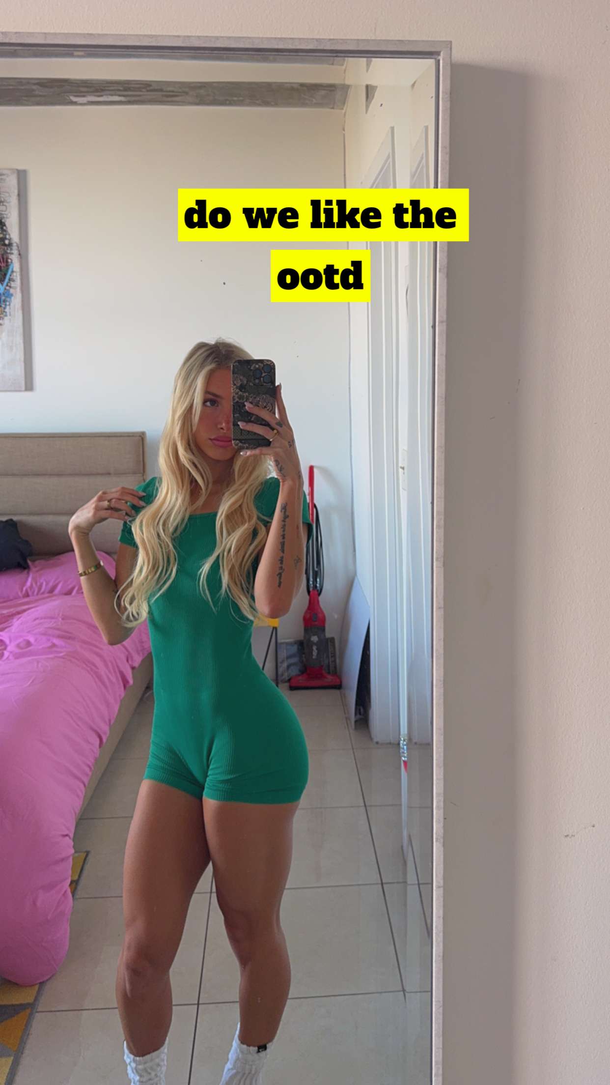 kaygcarlson snapchat image archive image