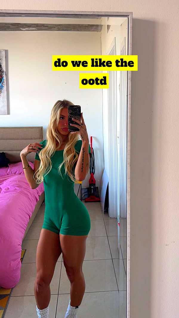 kaygcarlson image ~ Altpins