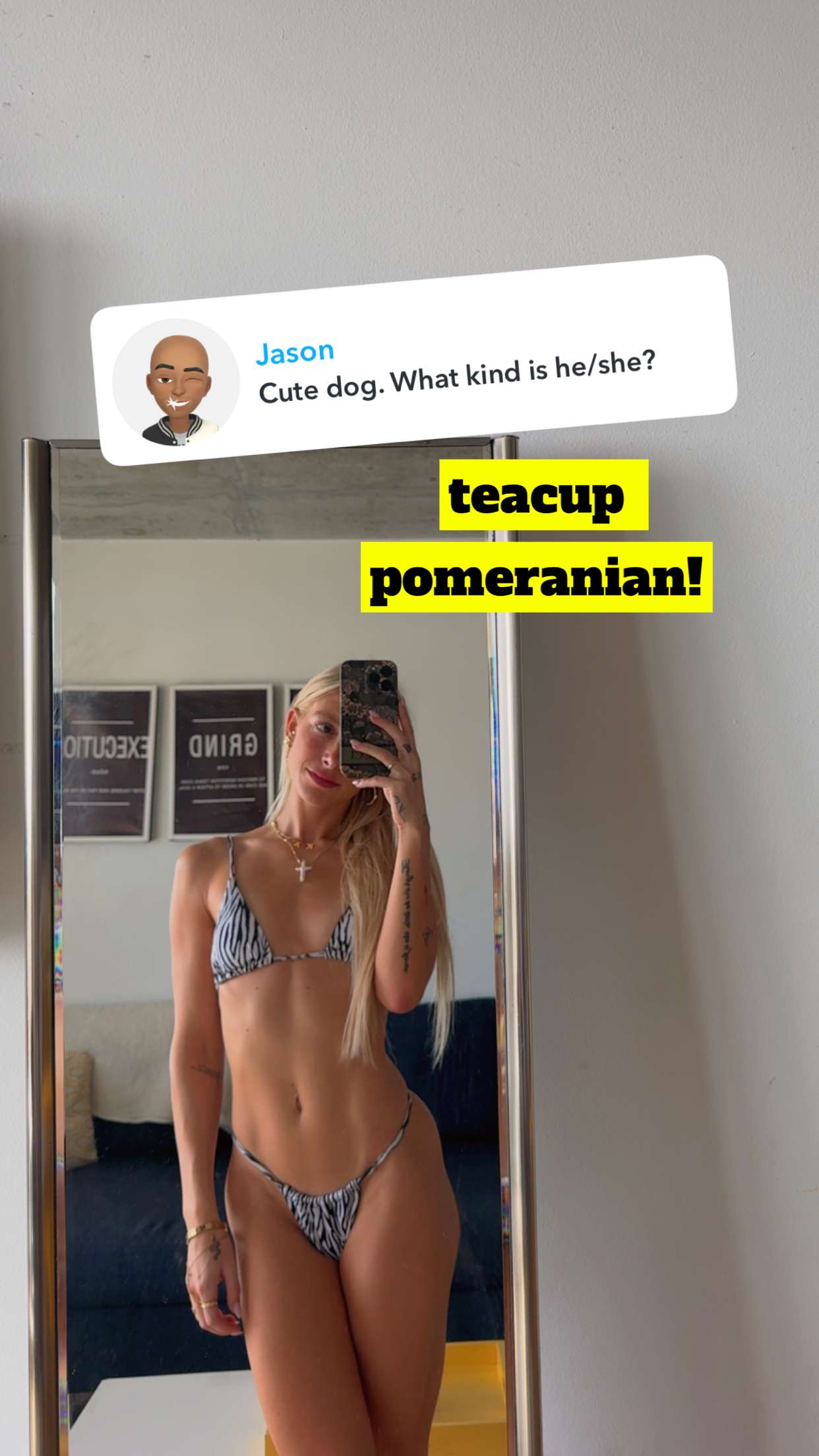 kaygcarlson snapchat image archive image