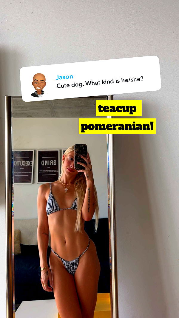 kaygcarlson image ~ Altpins