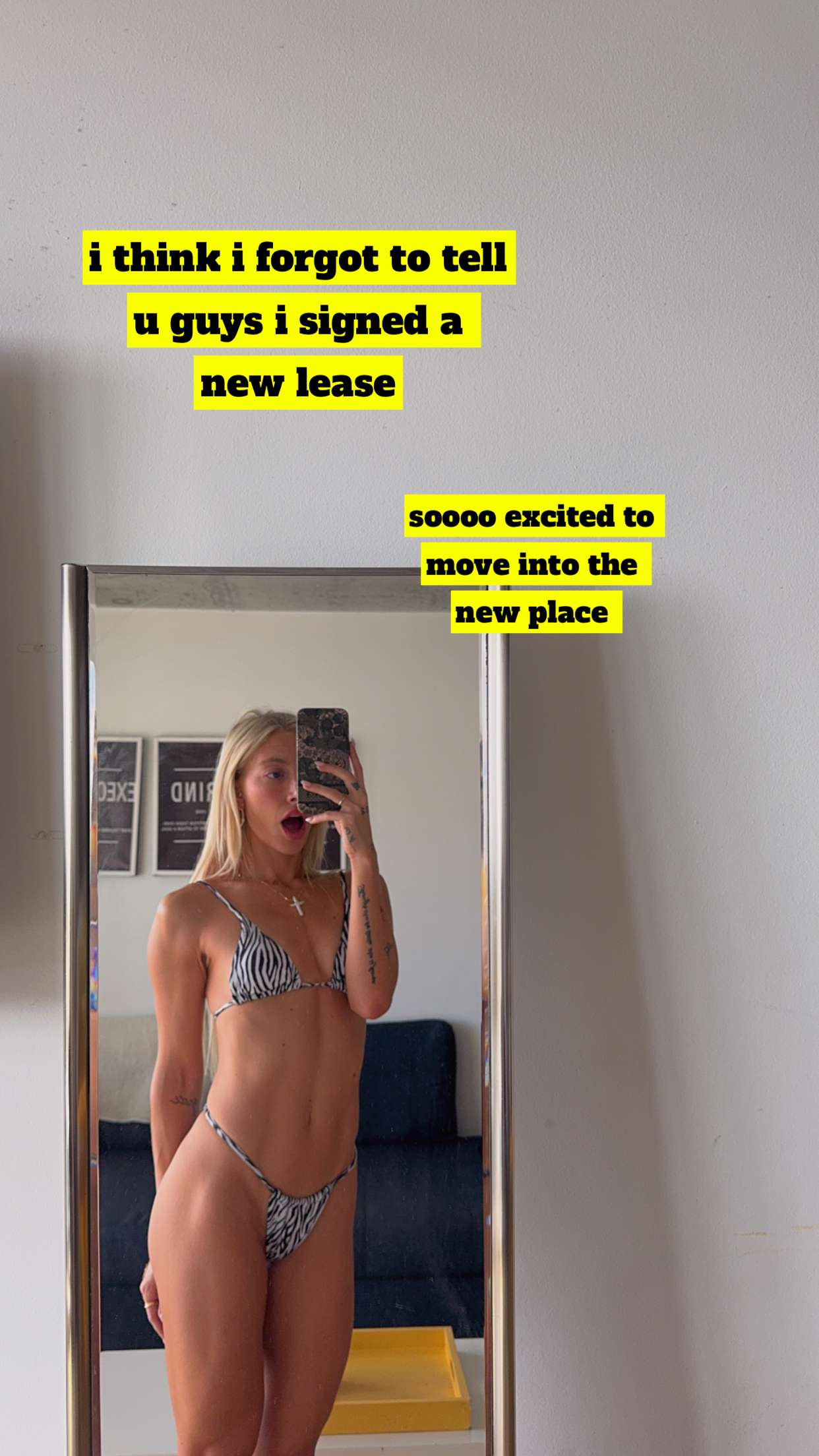 kaygcarlson snapchat image archive image