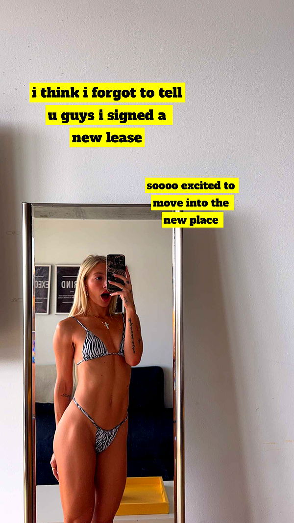 kaygcarlson image ~ Altpins