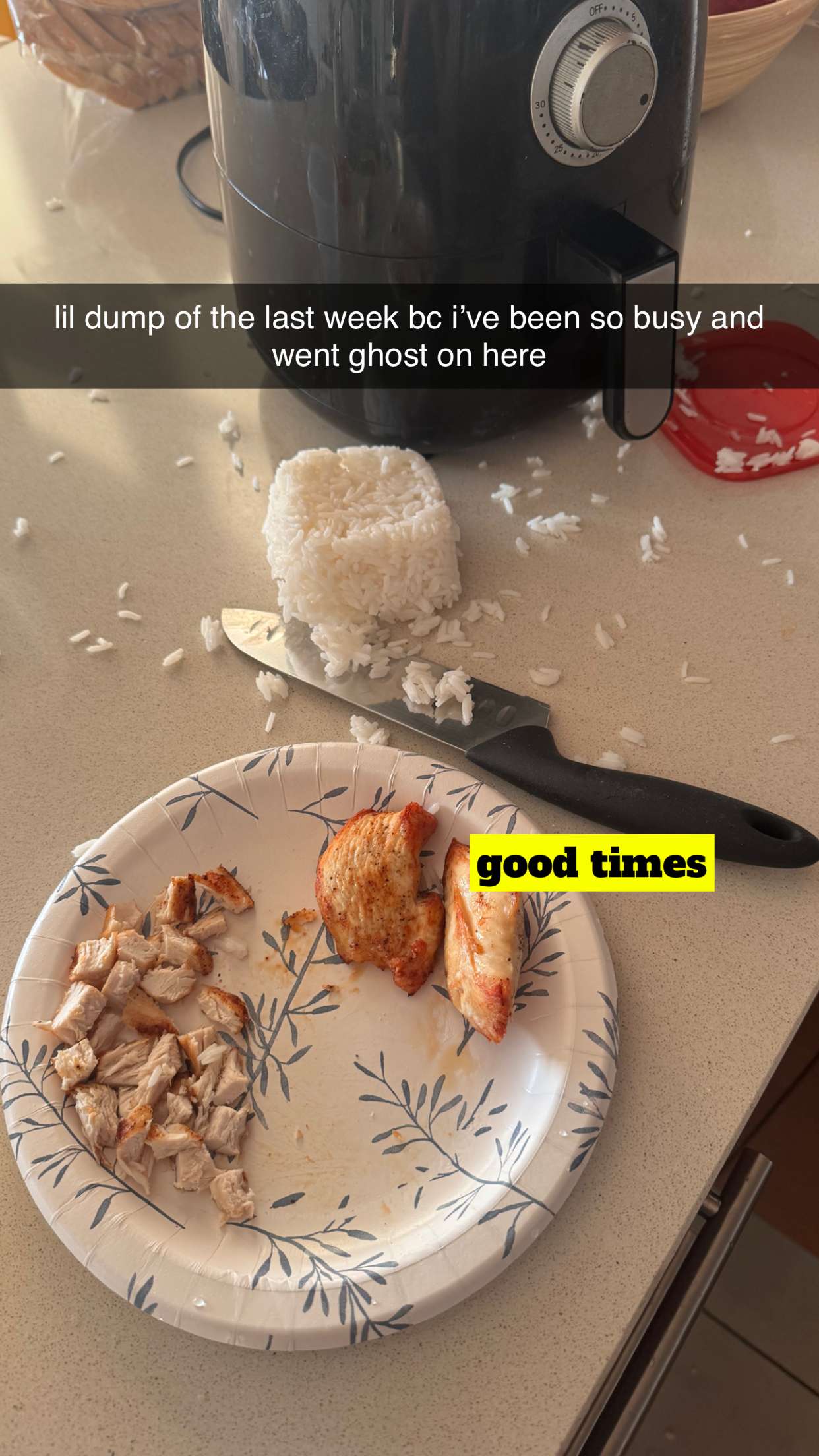 kaygcarlson snapchat image archive image