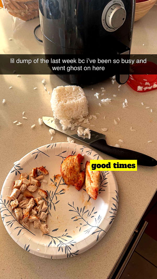 kaygcarlson image ~ Altpins