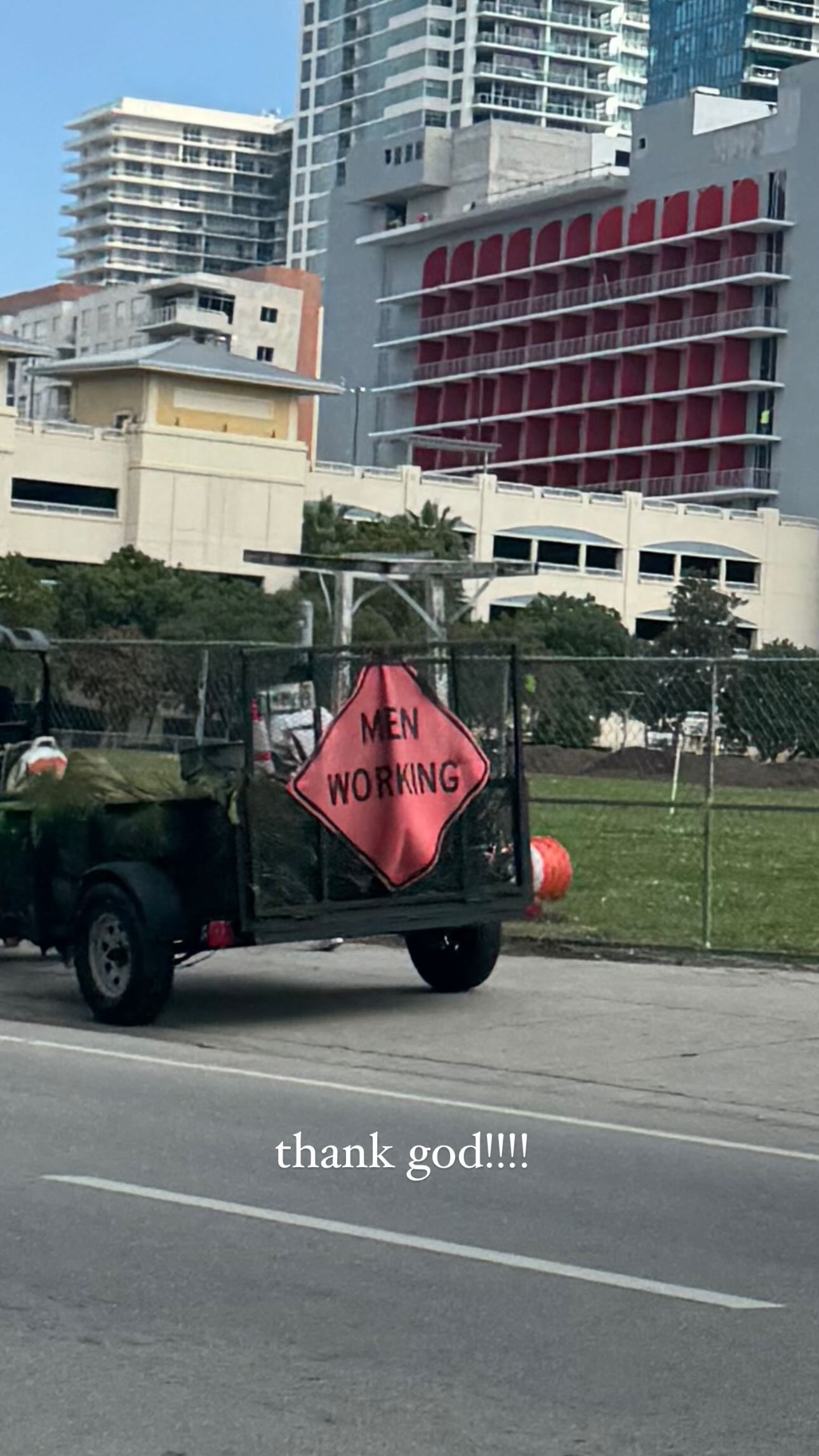 kaygcarlson snapchat image archive image