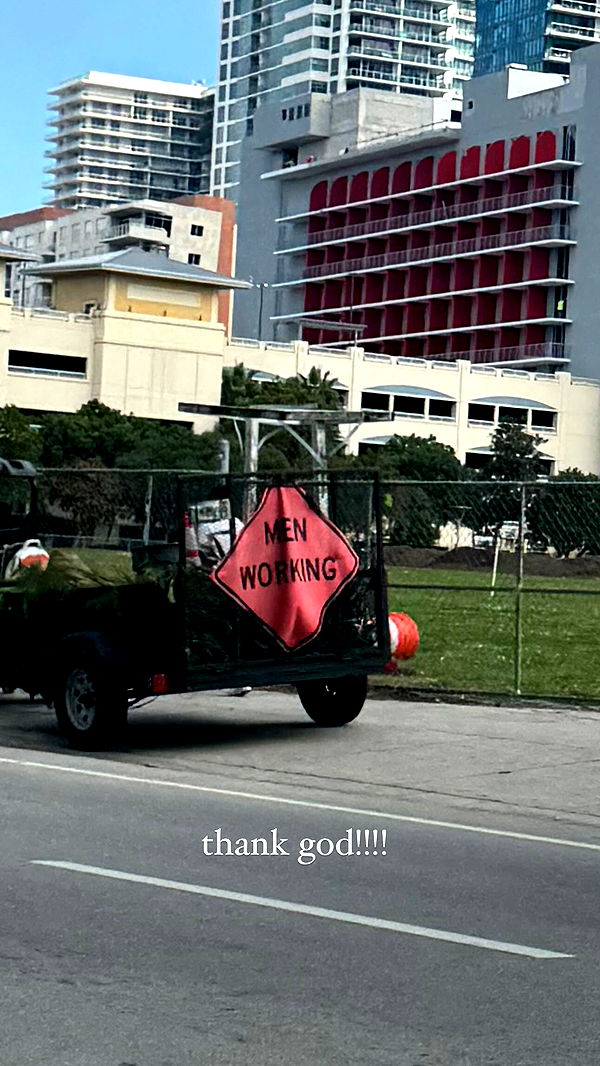 kaygcarlson image ~ Altpins