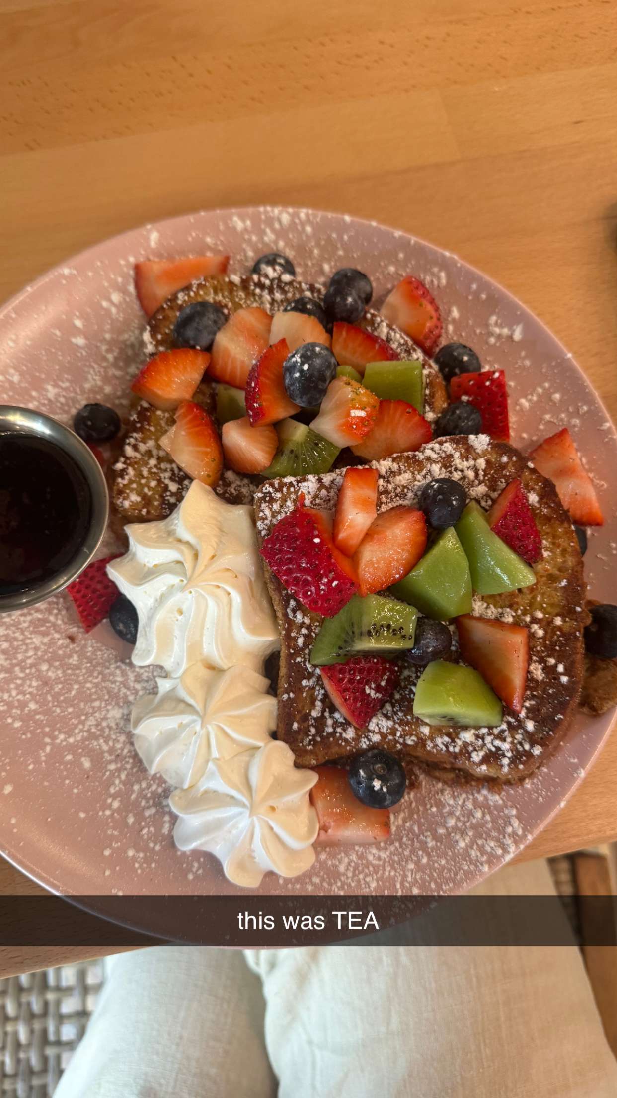 kaygcarlson snapchat image archive image