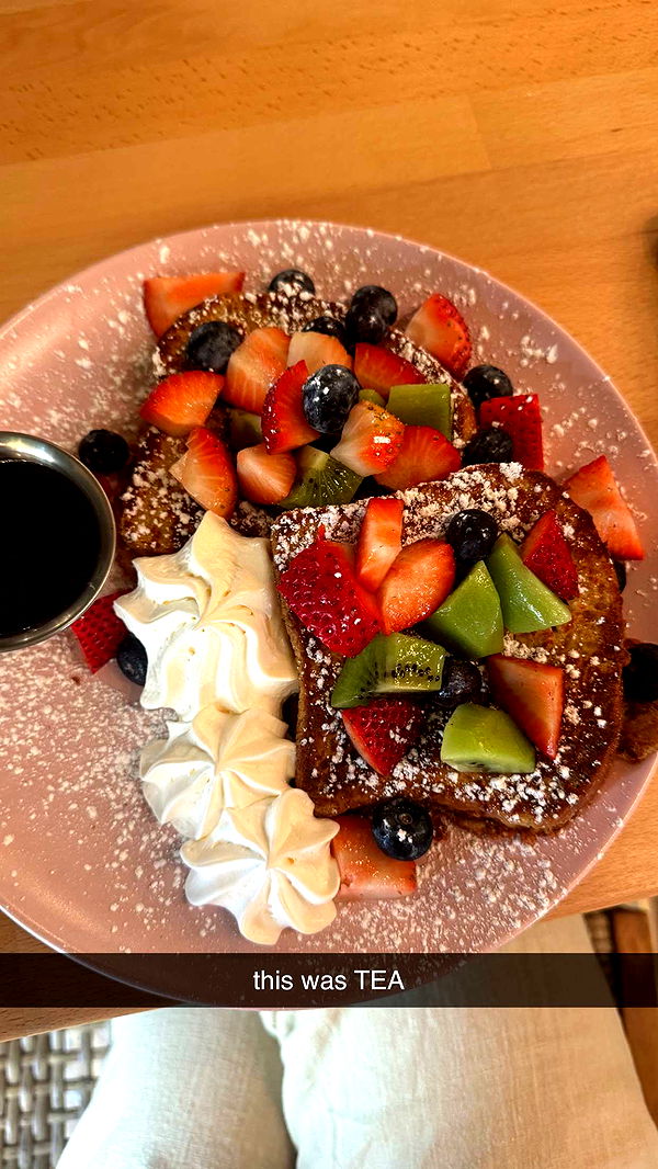 kaygcarlson image ~ Altpins