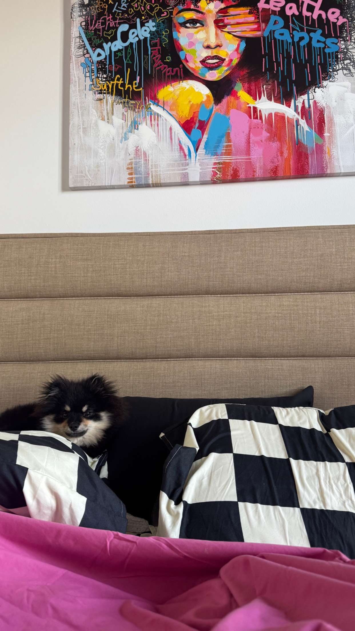 kaygcarlson snapchat image archive image