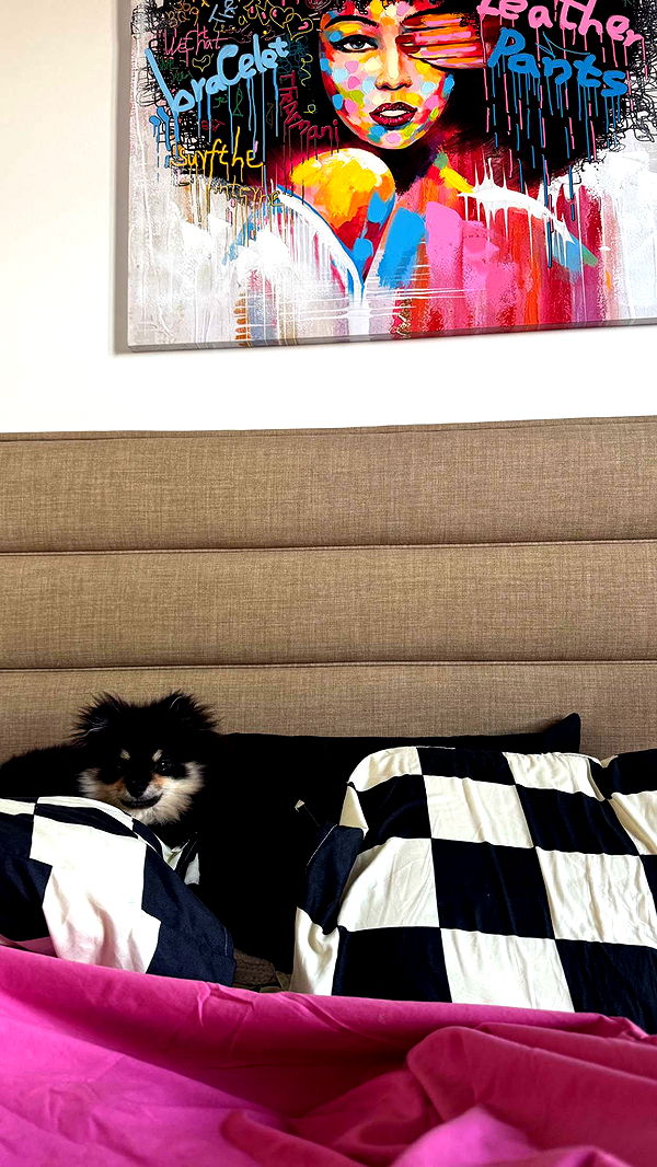 kaygcarlson image ~ Altpins