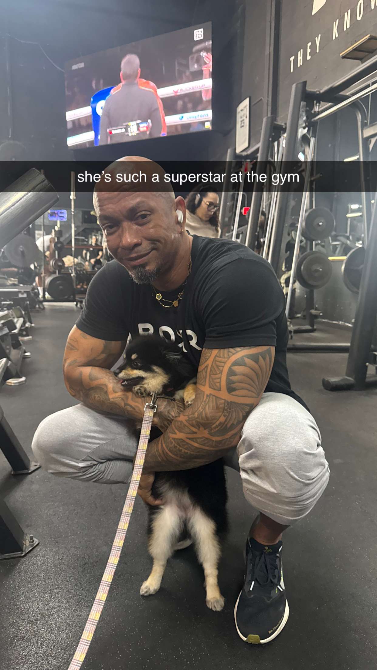 kaygcarlson snapchat image archive image