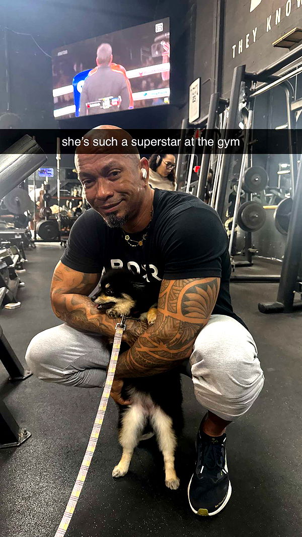 kaygcarlson image ~ Altpins