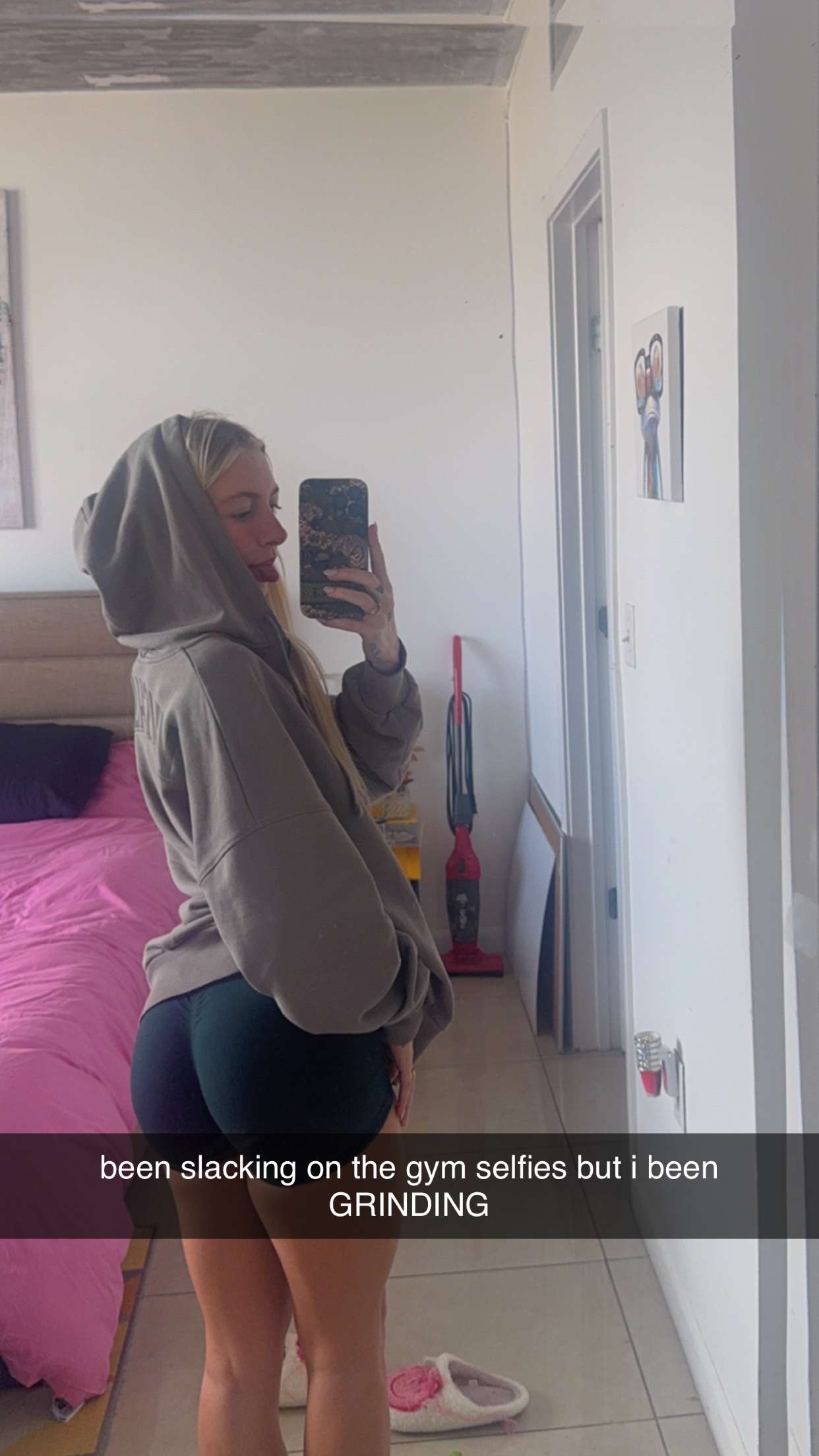 kaygcarlson snapchat image archive image