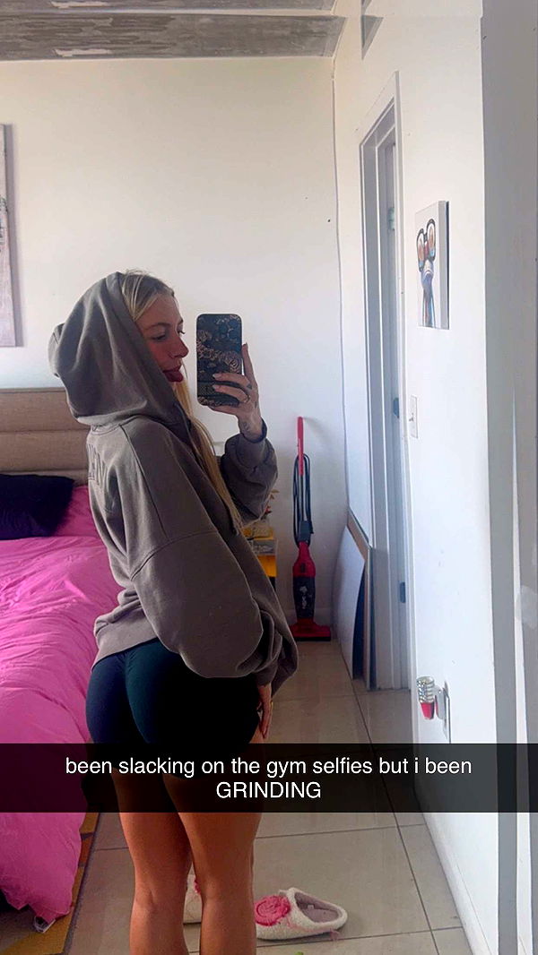 kaygcarlson image ~ Altpins