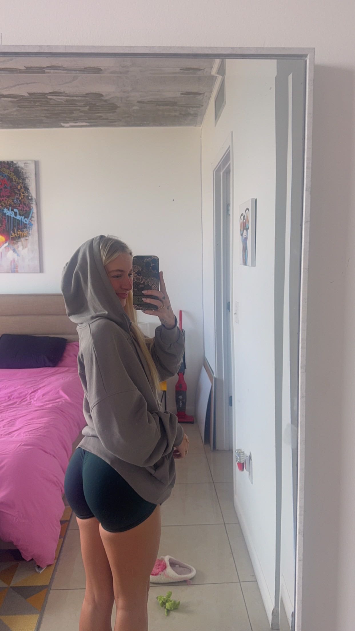 kaygcarlson snapchat image archive image