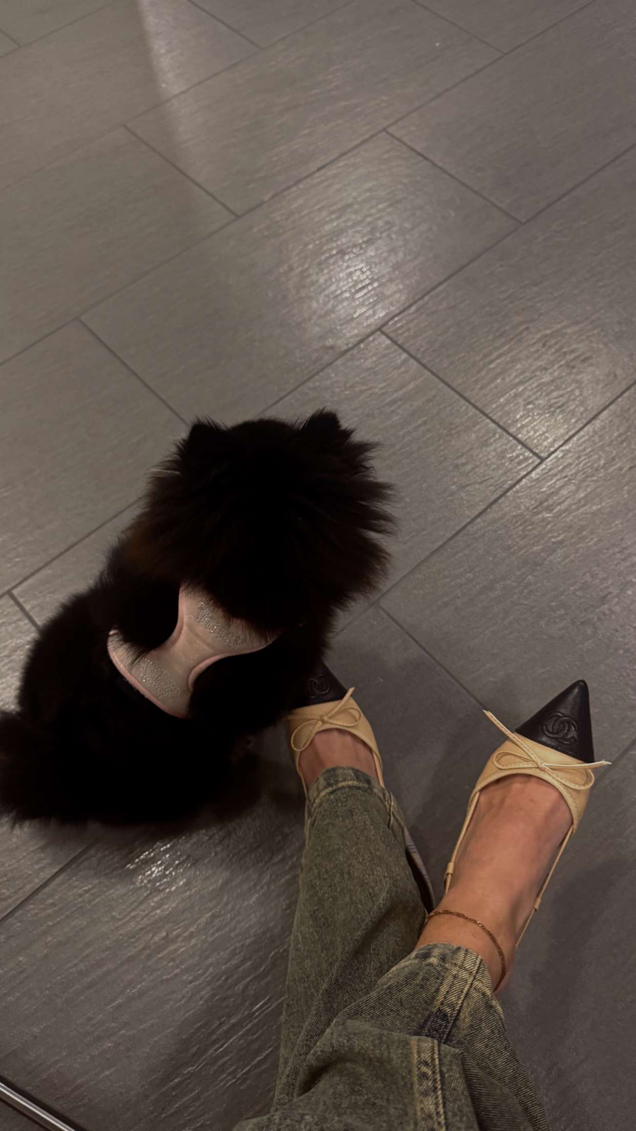 kaygcarlson snapchat image archive image