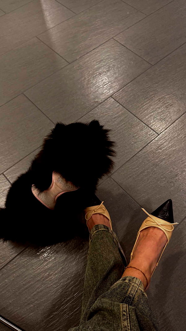 kaygcarlson image ~ Altpins