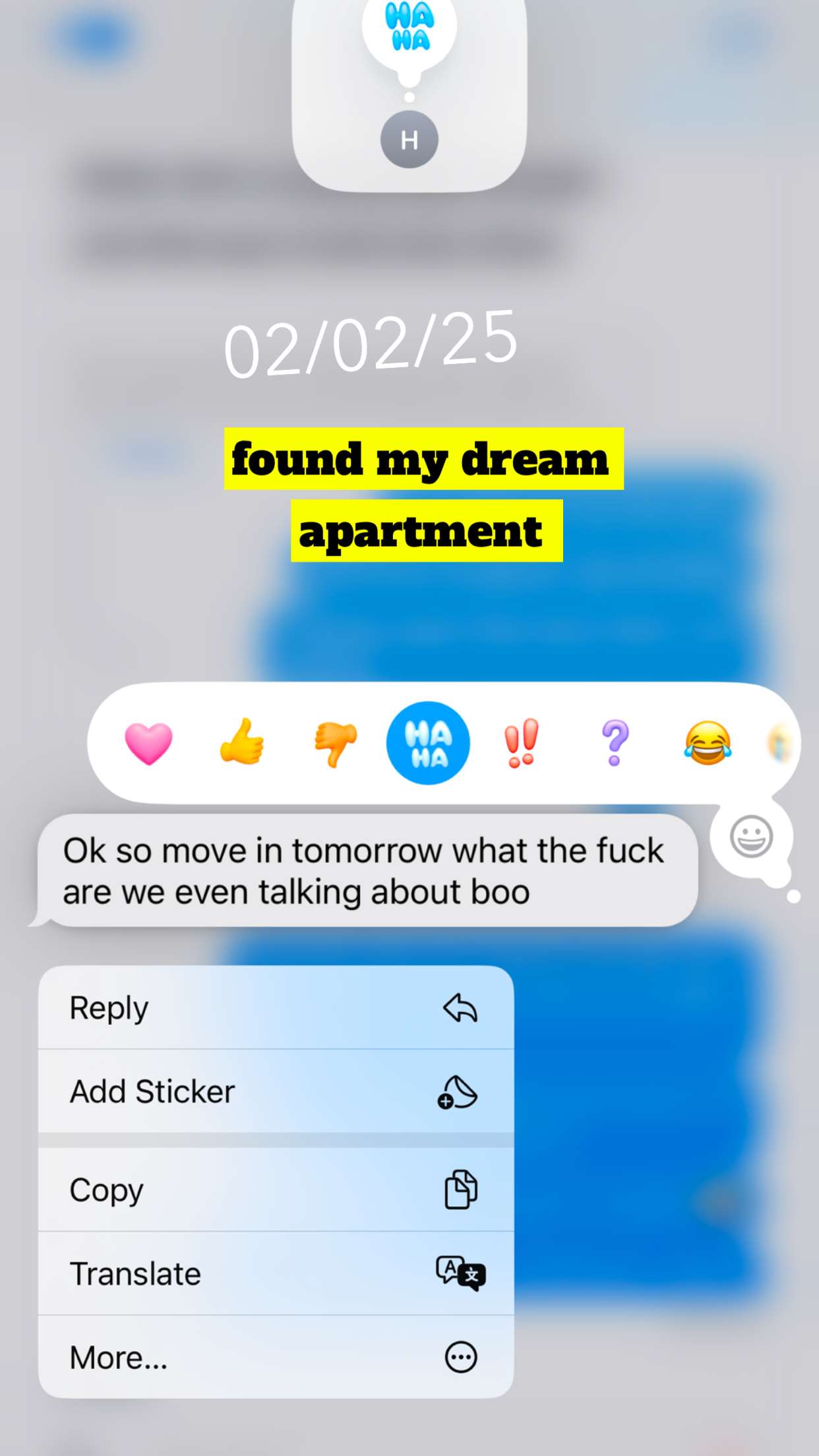 kaygcarlson snapchat image archive image