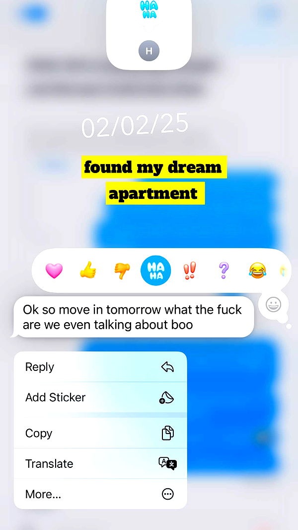 kaygcarlson image ~ Altpins