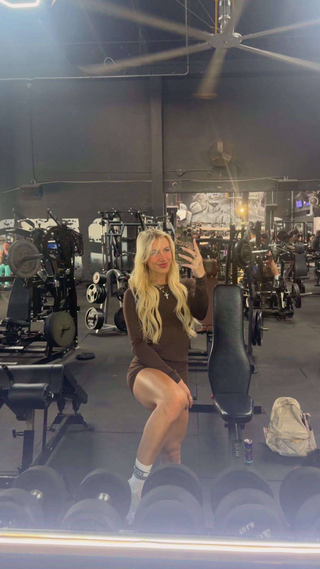 kaygcarlson snapchat image archive image