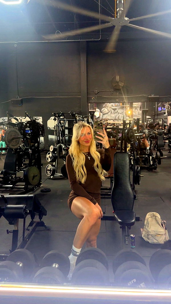 kaygcarlson image ~ Altpins