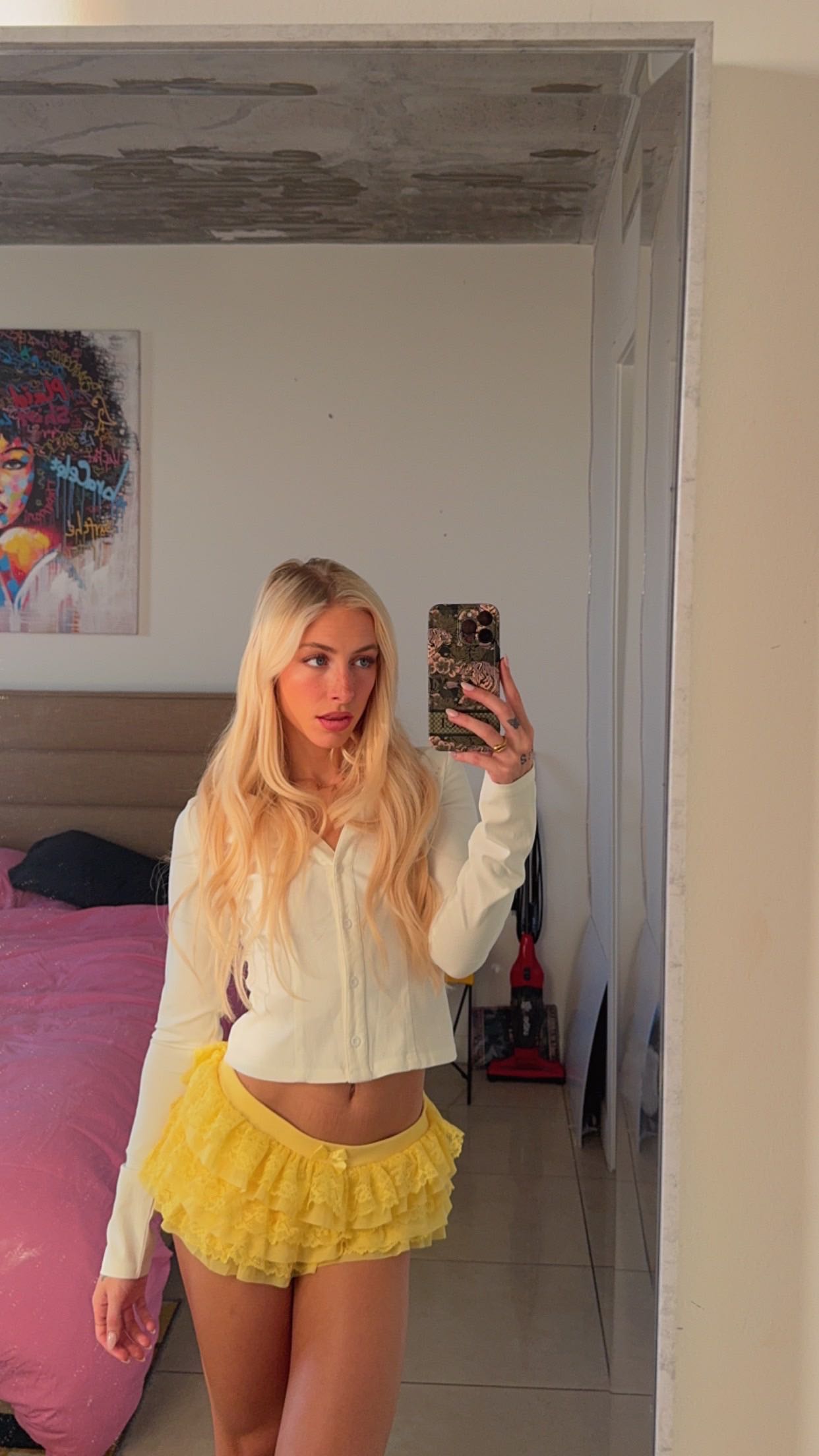 kaygcarlson snapchat image archive image