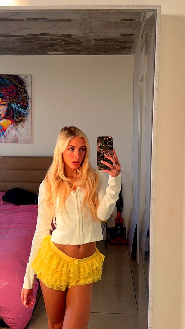 kaygcarlson image ~ Altpins