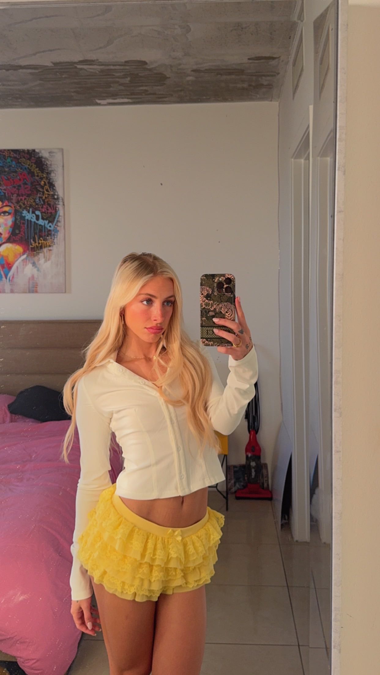 kaygcarlson snapchat image archive image