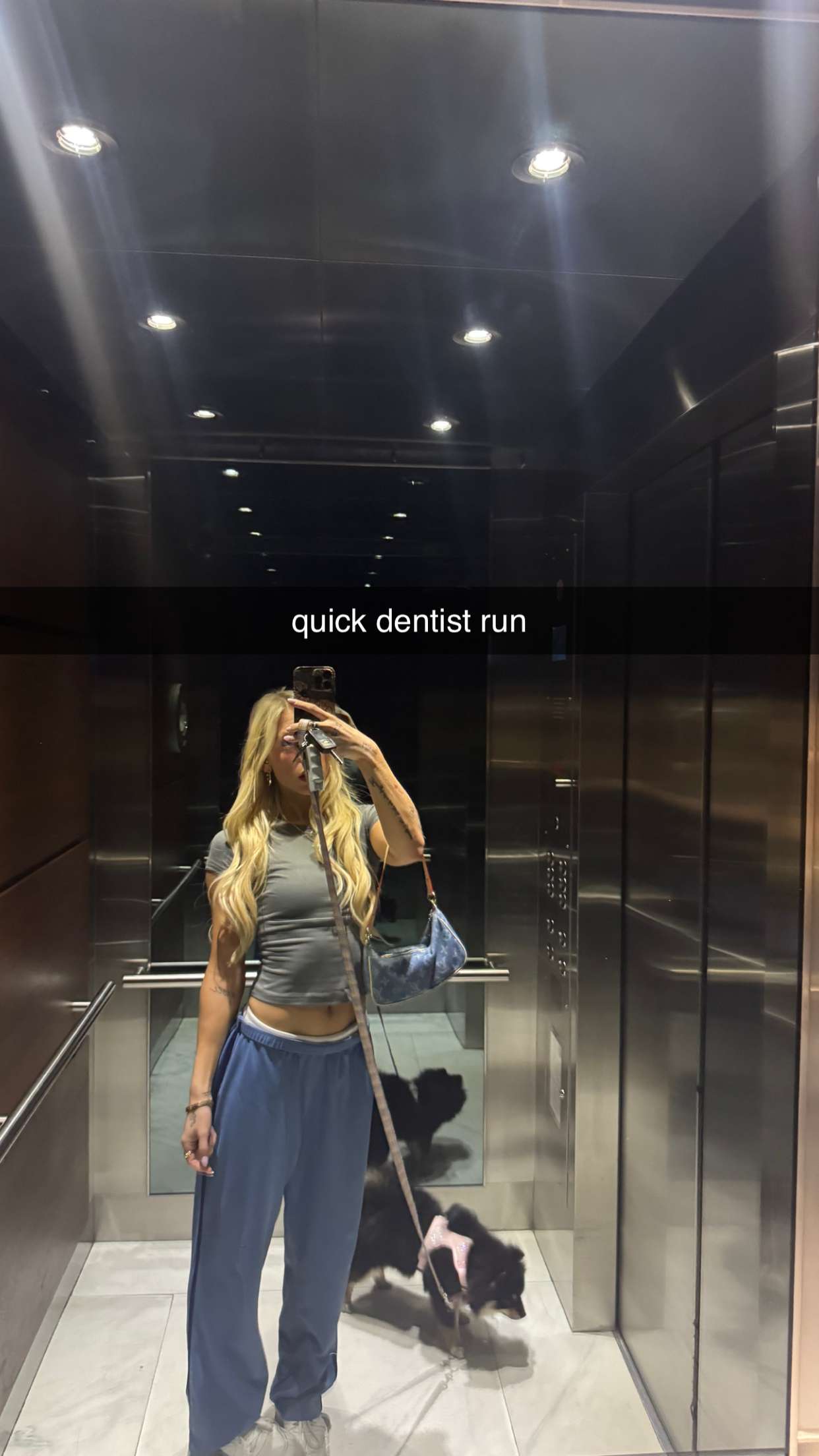 kaygcarlson snapchat image archive image