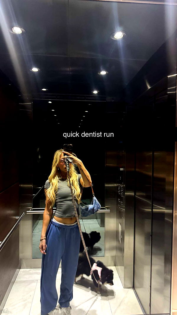 kaygcarlson image ~ Altpins