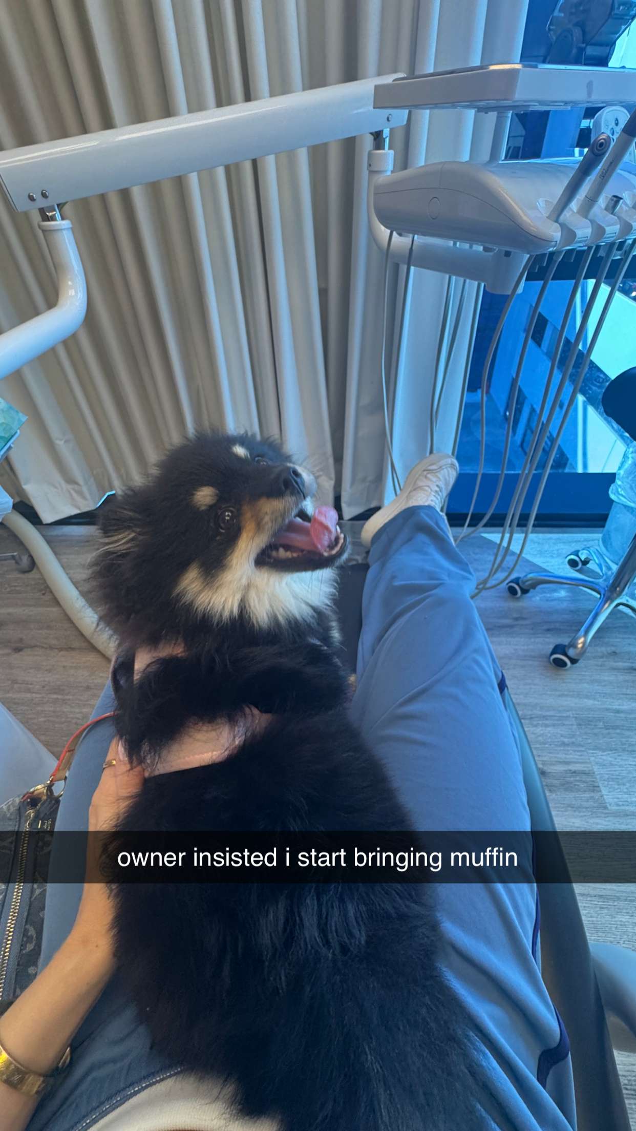 kaygcarlson snapchat image archive image