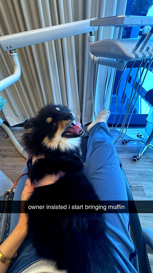 kaygcarlson image ~ Altpins