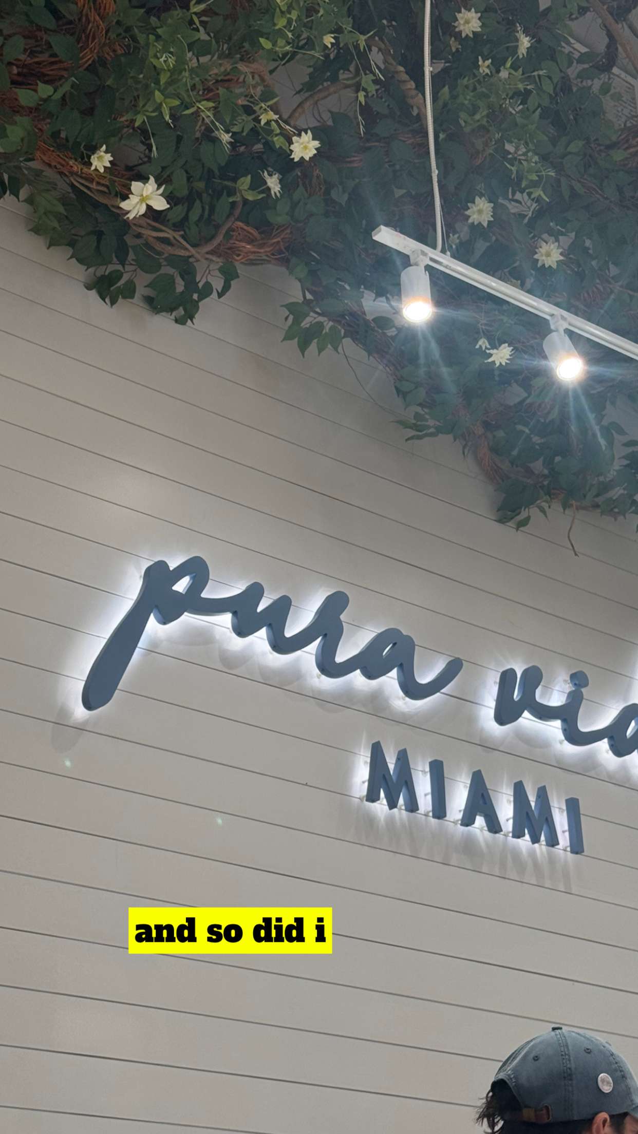 kaygcarlson snapchat image archive image