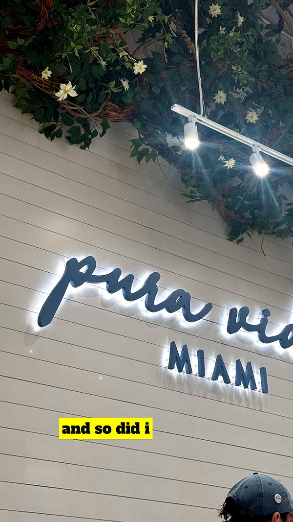 kaygcarlson image ~ Altpins