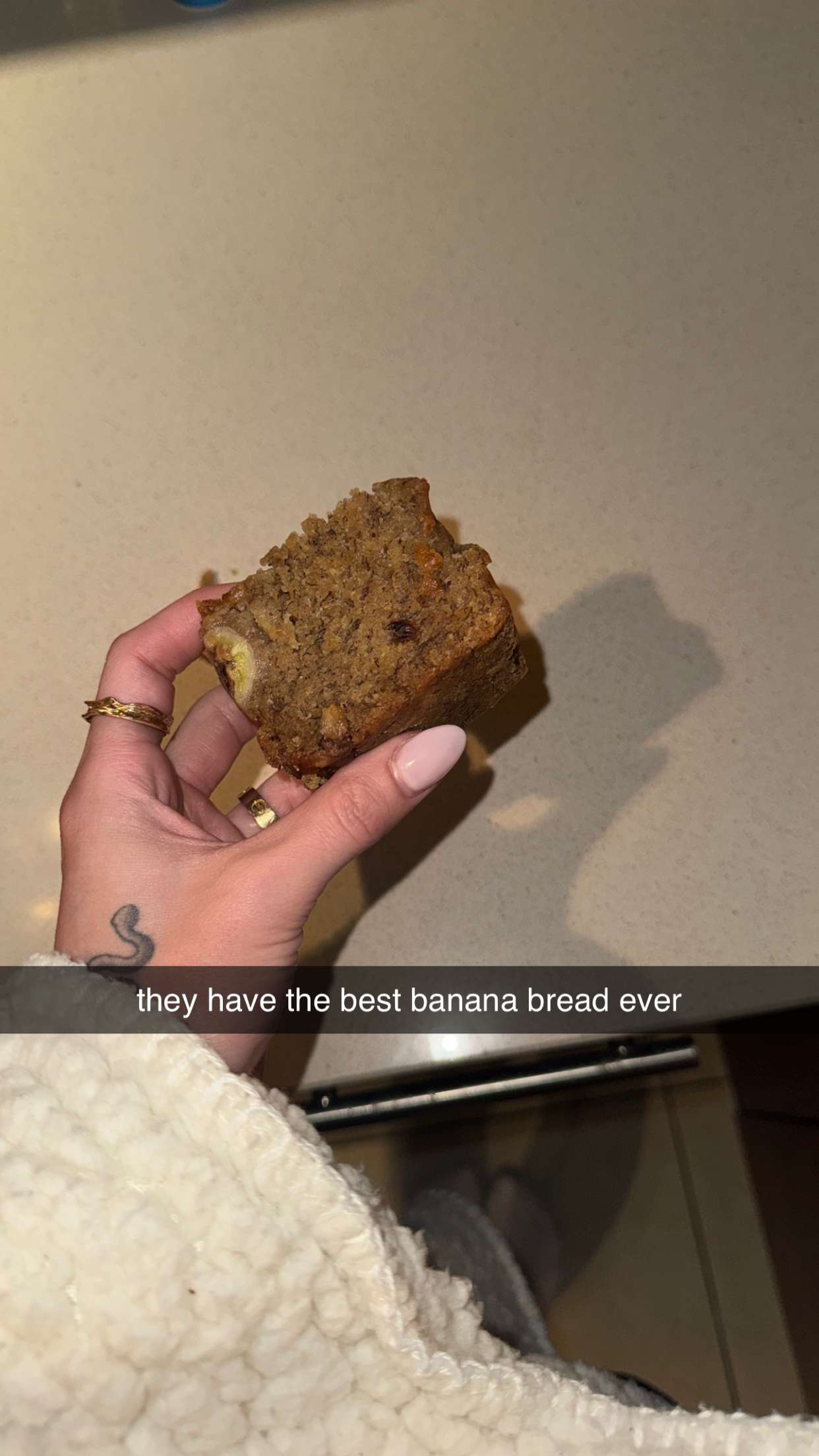 kaygcarlson snapchat image archive image