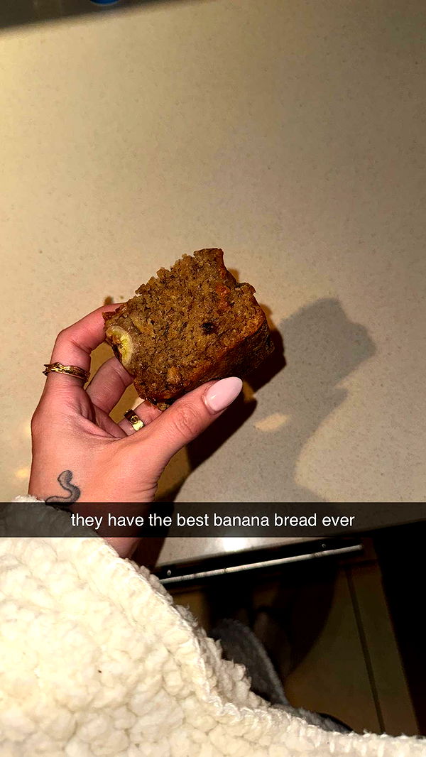 kaygcarlson image ~ Altpins